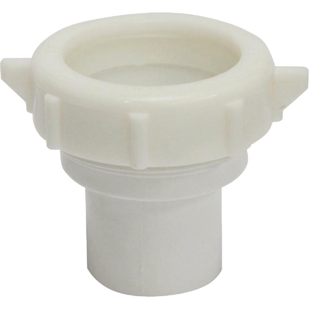 Product 453821