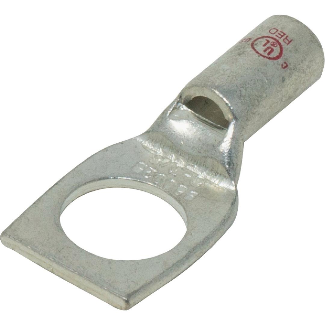 Product 552946
