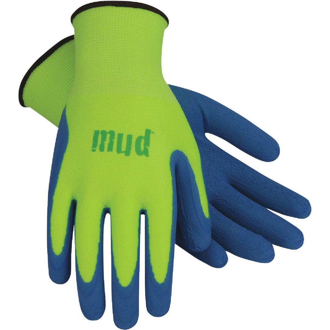 Product 725247
