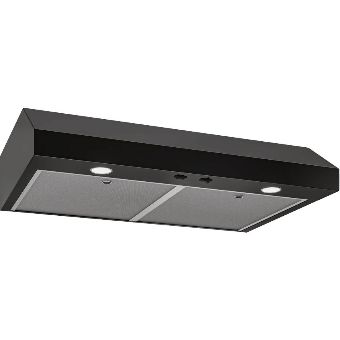 Product 563681