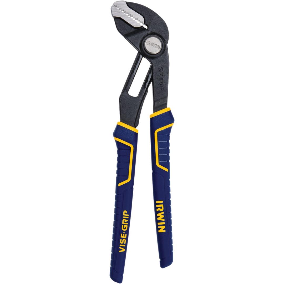 Product 304662