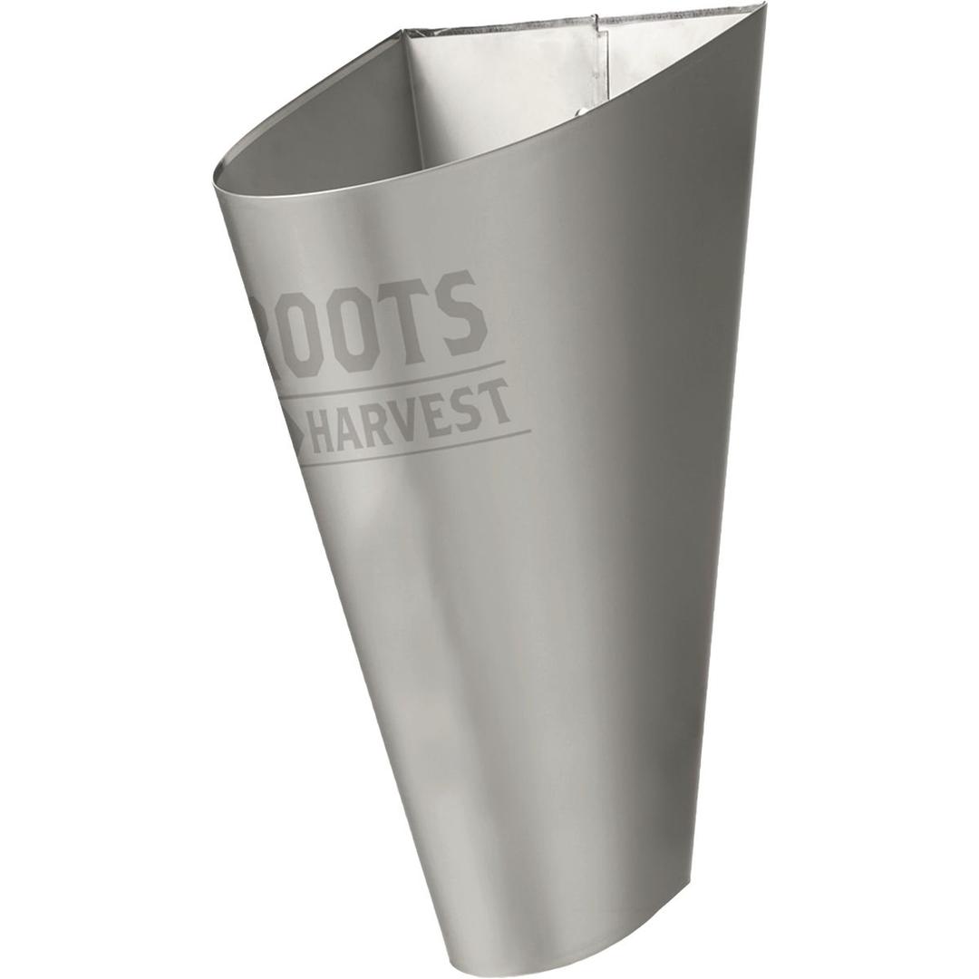 Product 638302
