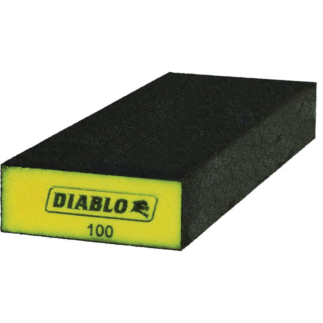 Product 357176