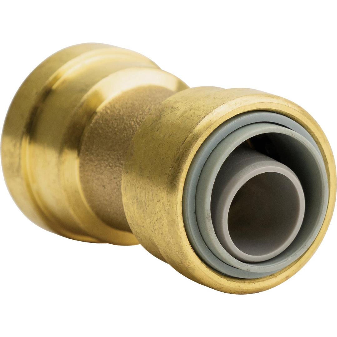 Product 438931