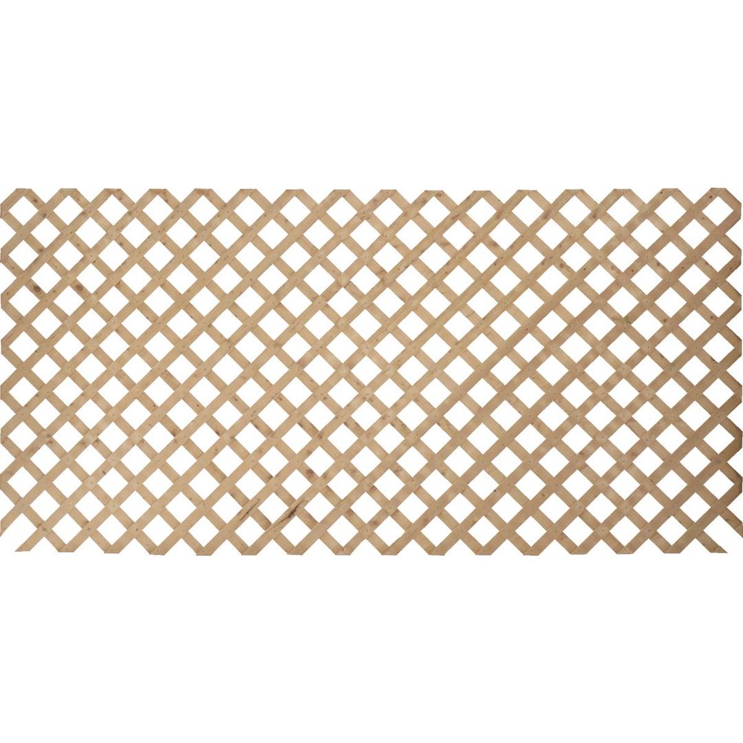 Product 163035