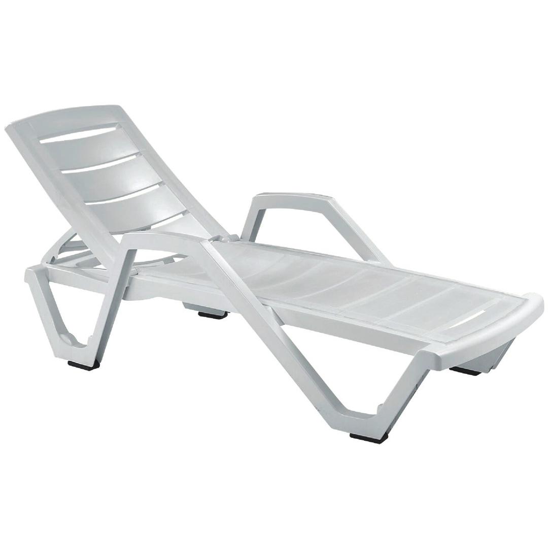Product 819177