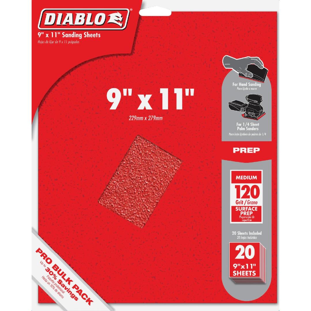 Product 388519