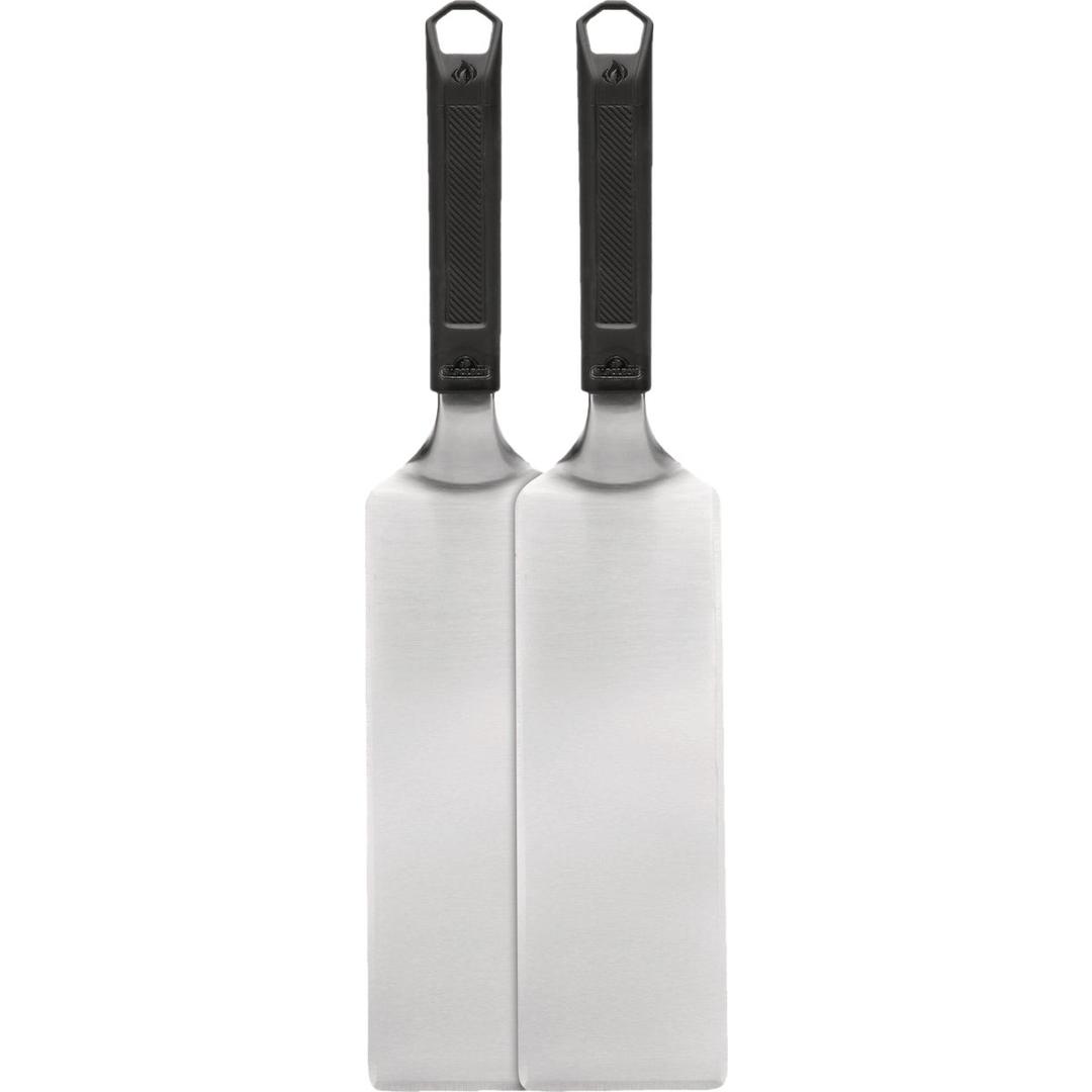 Product 805200