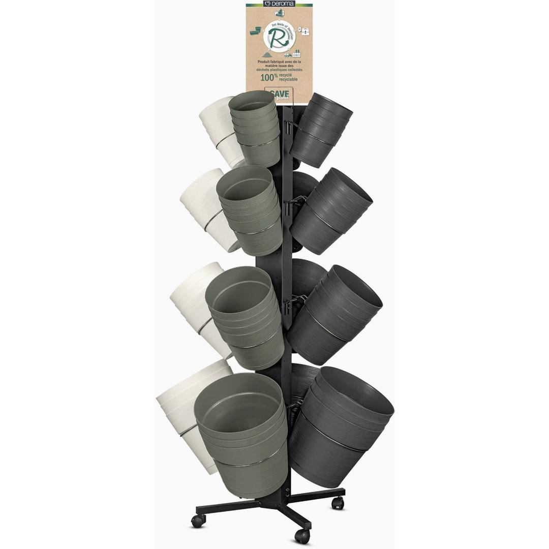 Product 731826