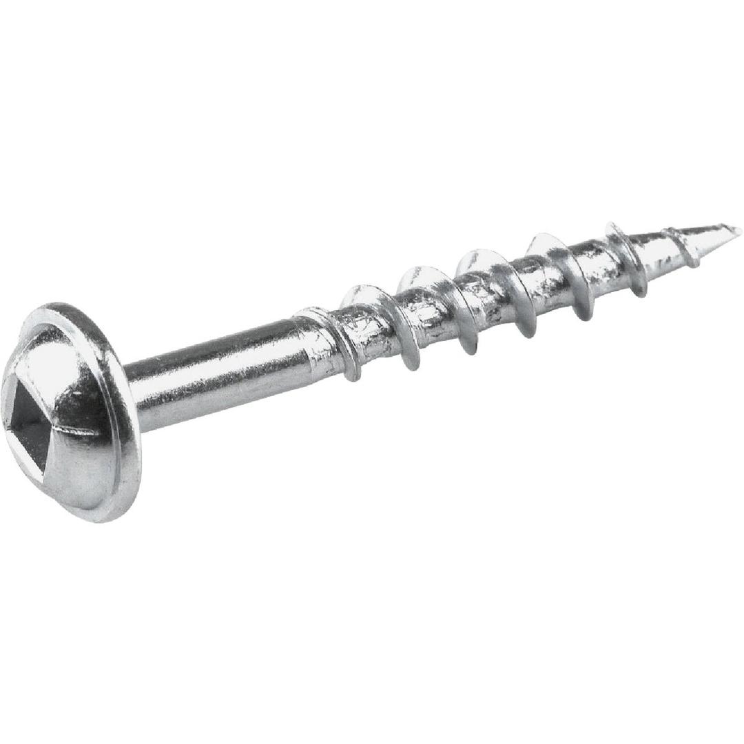 Product 388864