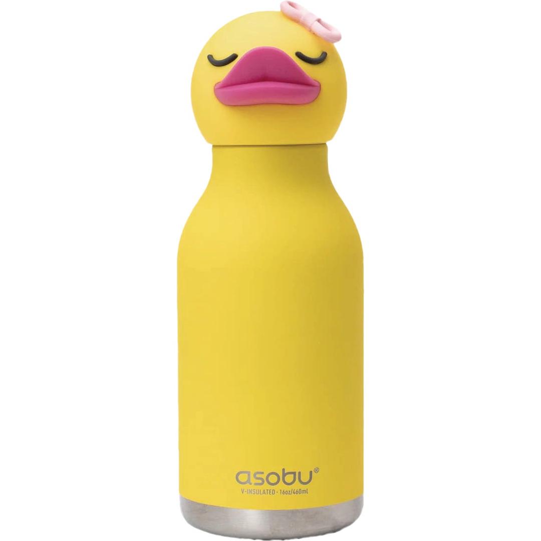 Product 603783