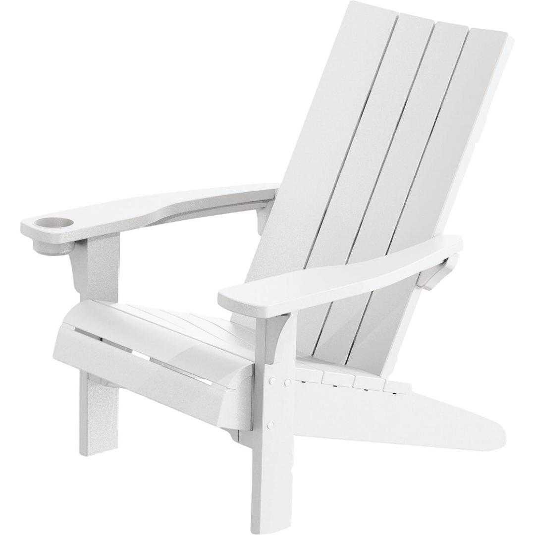 Product 897624