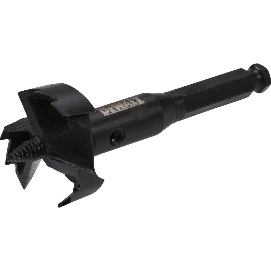 Product 325567