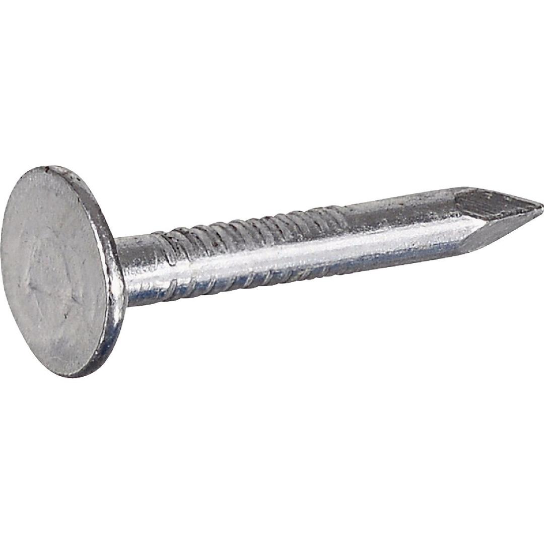 Product 212171