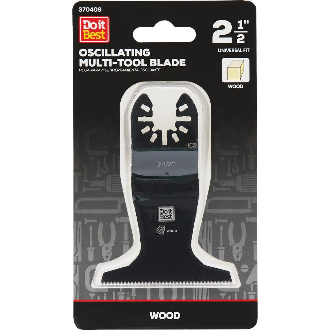 Product 370409