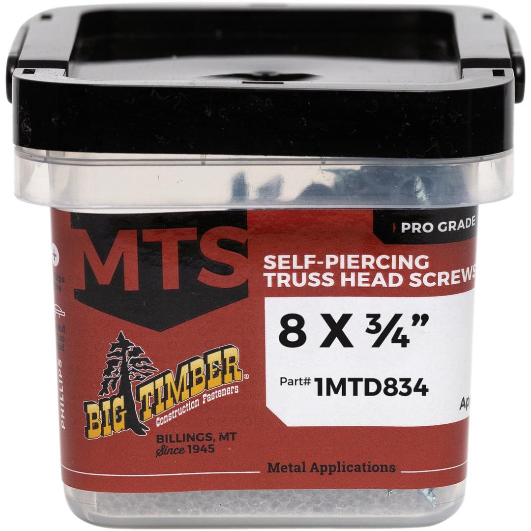 Product 257181