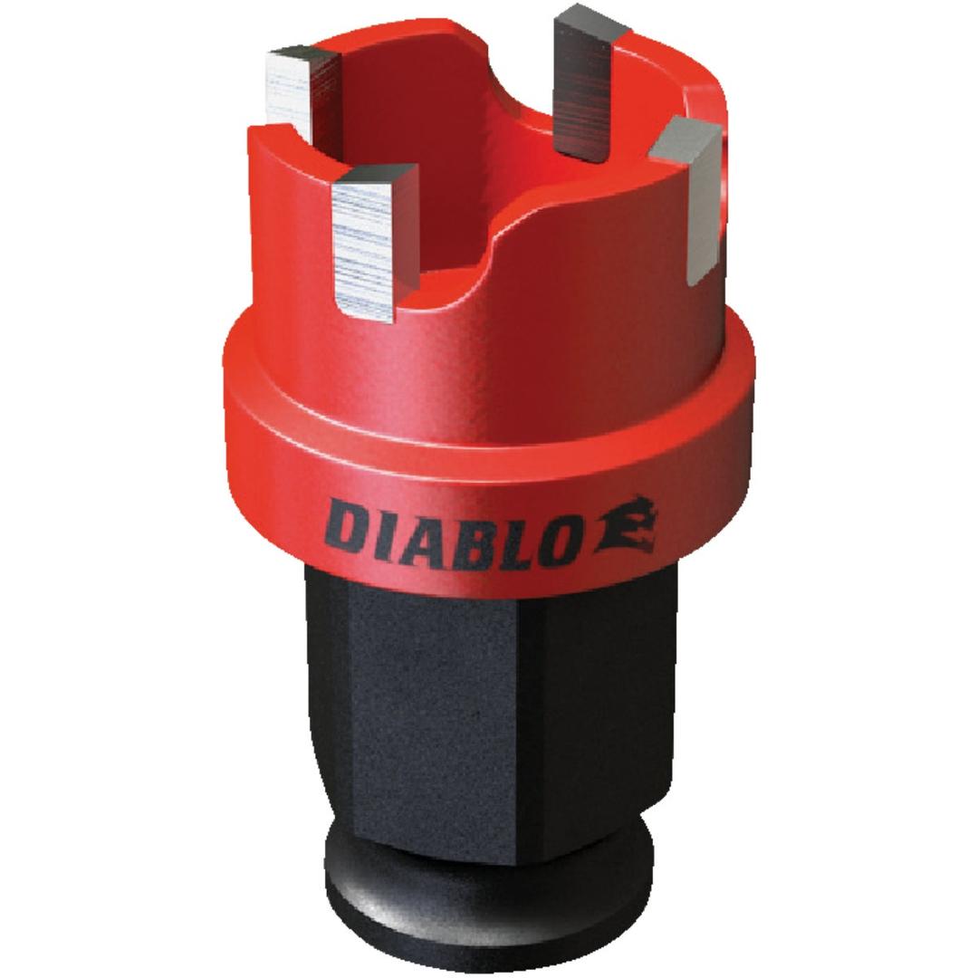 Product 329052