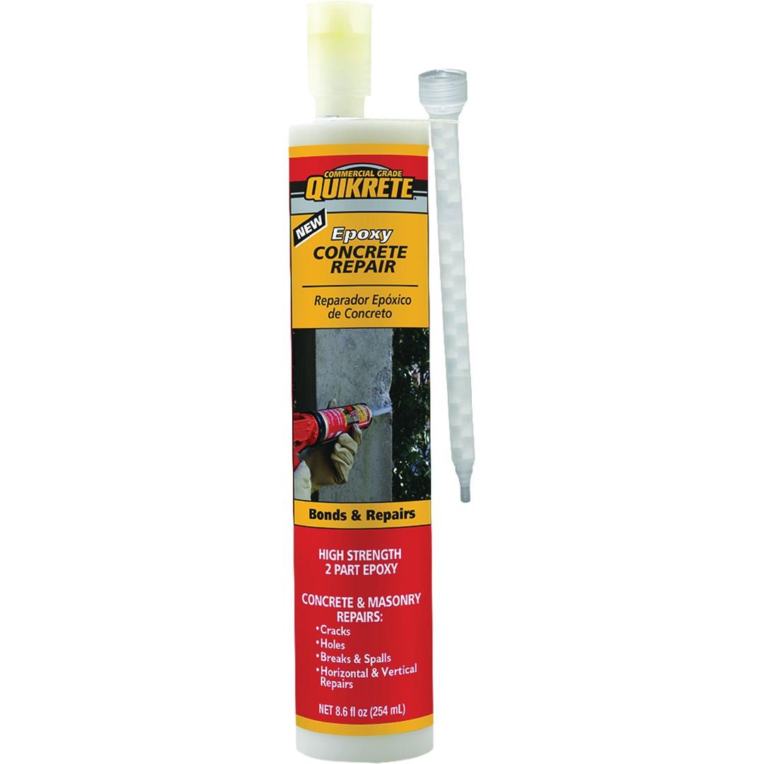 Product 133981