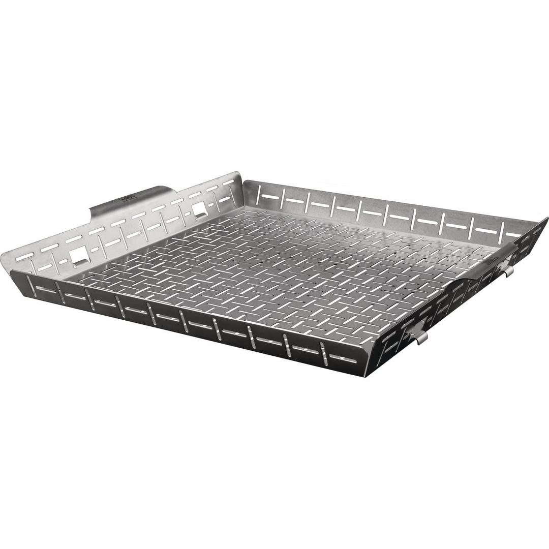 Product 844111
