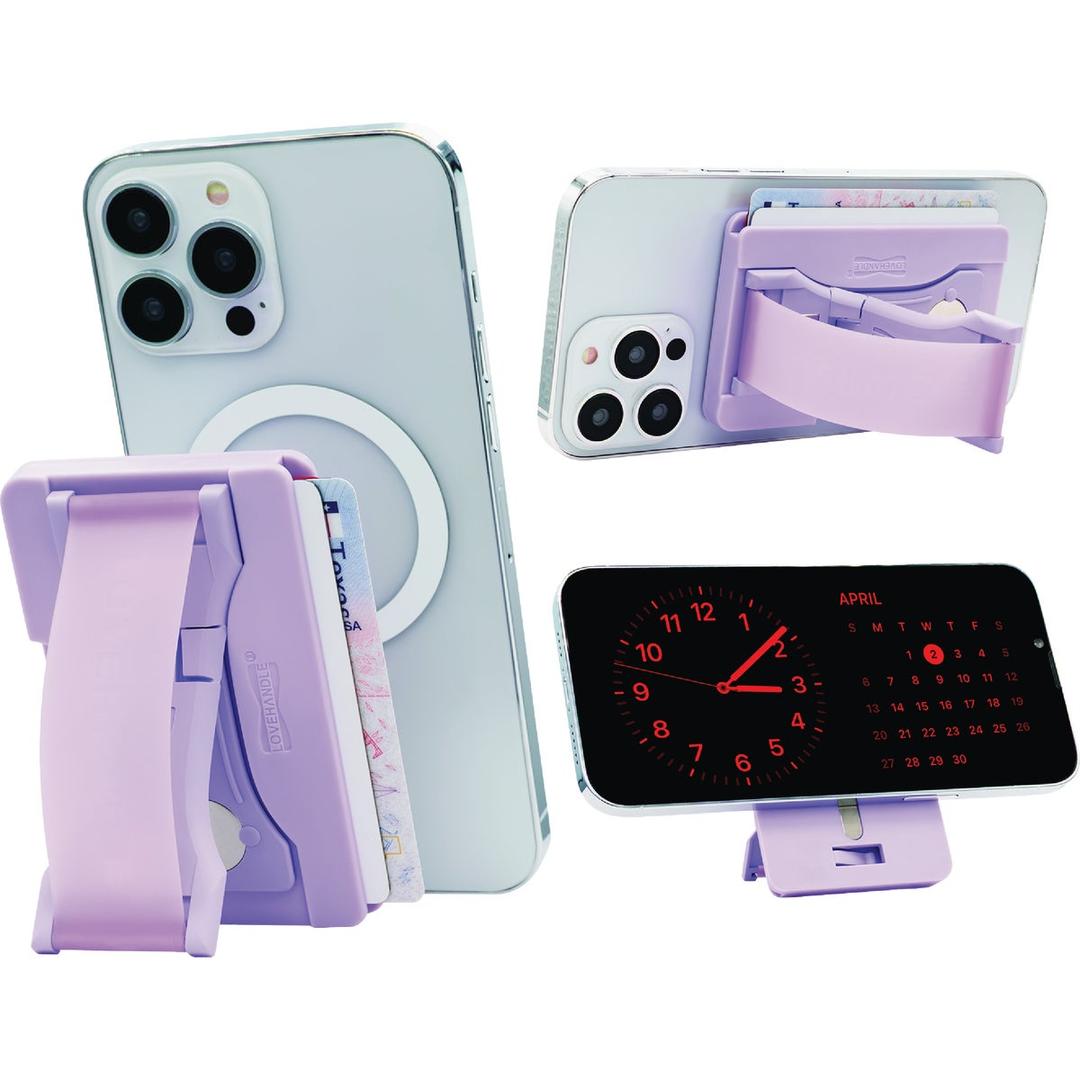 Product 567309