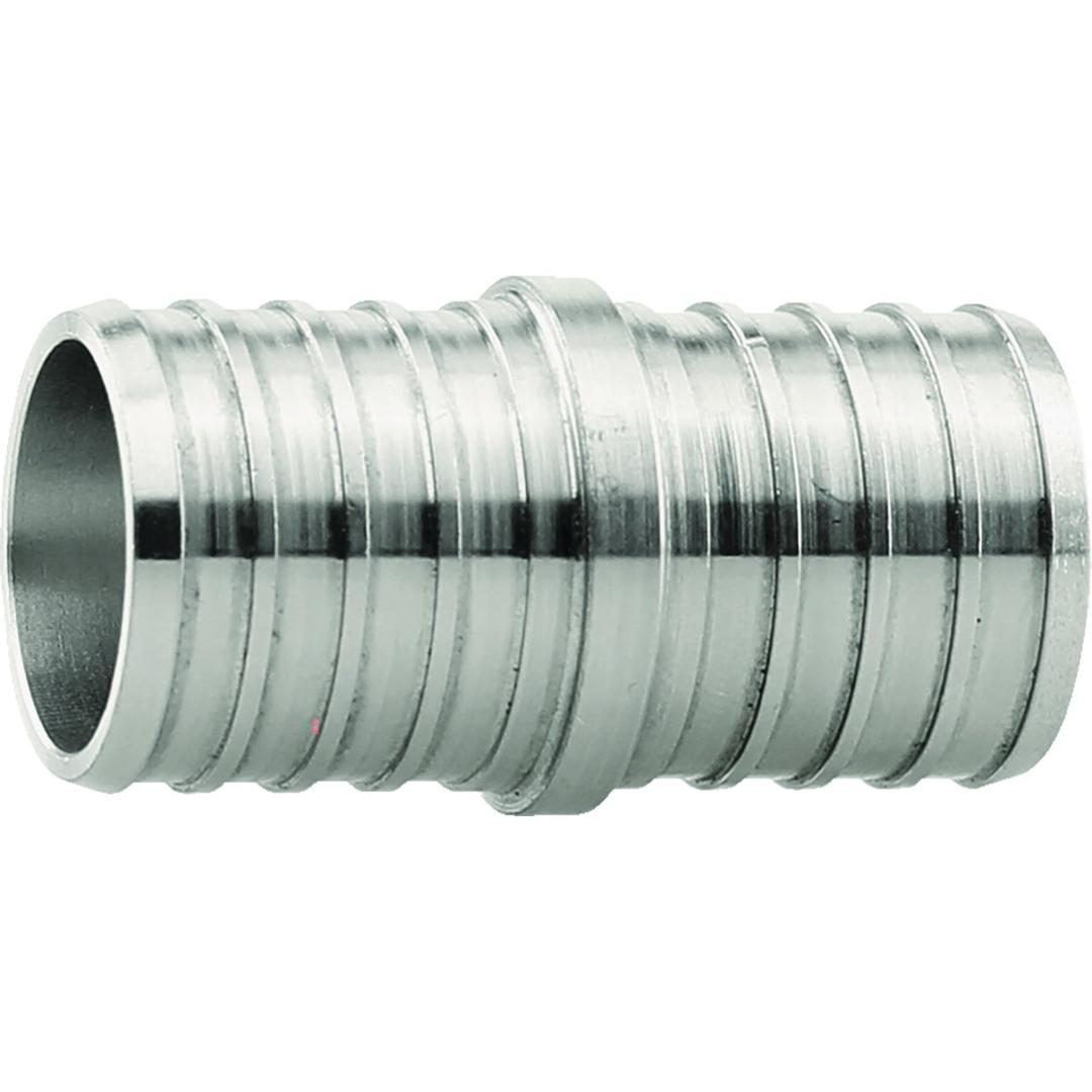 Product 454272