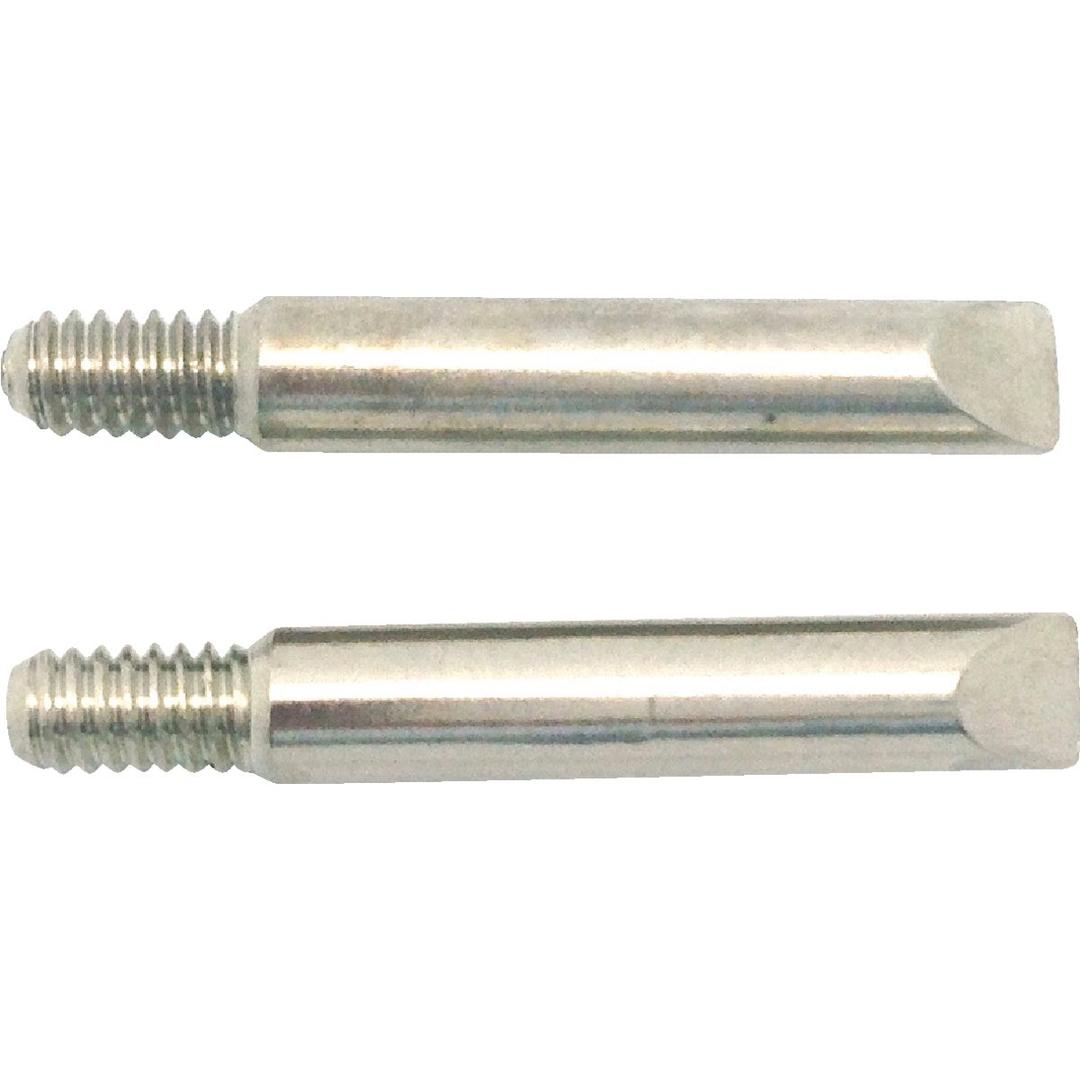 Product 391346