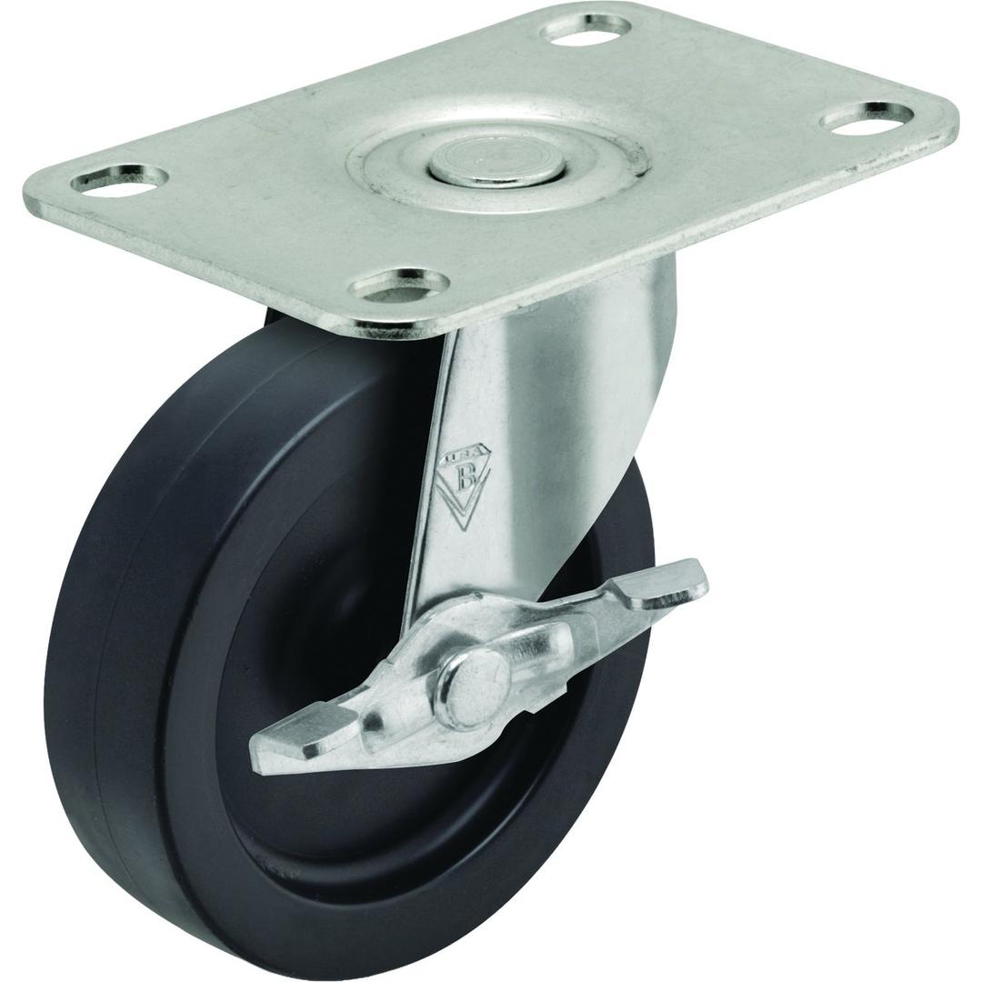 Product 259475