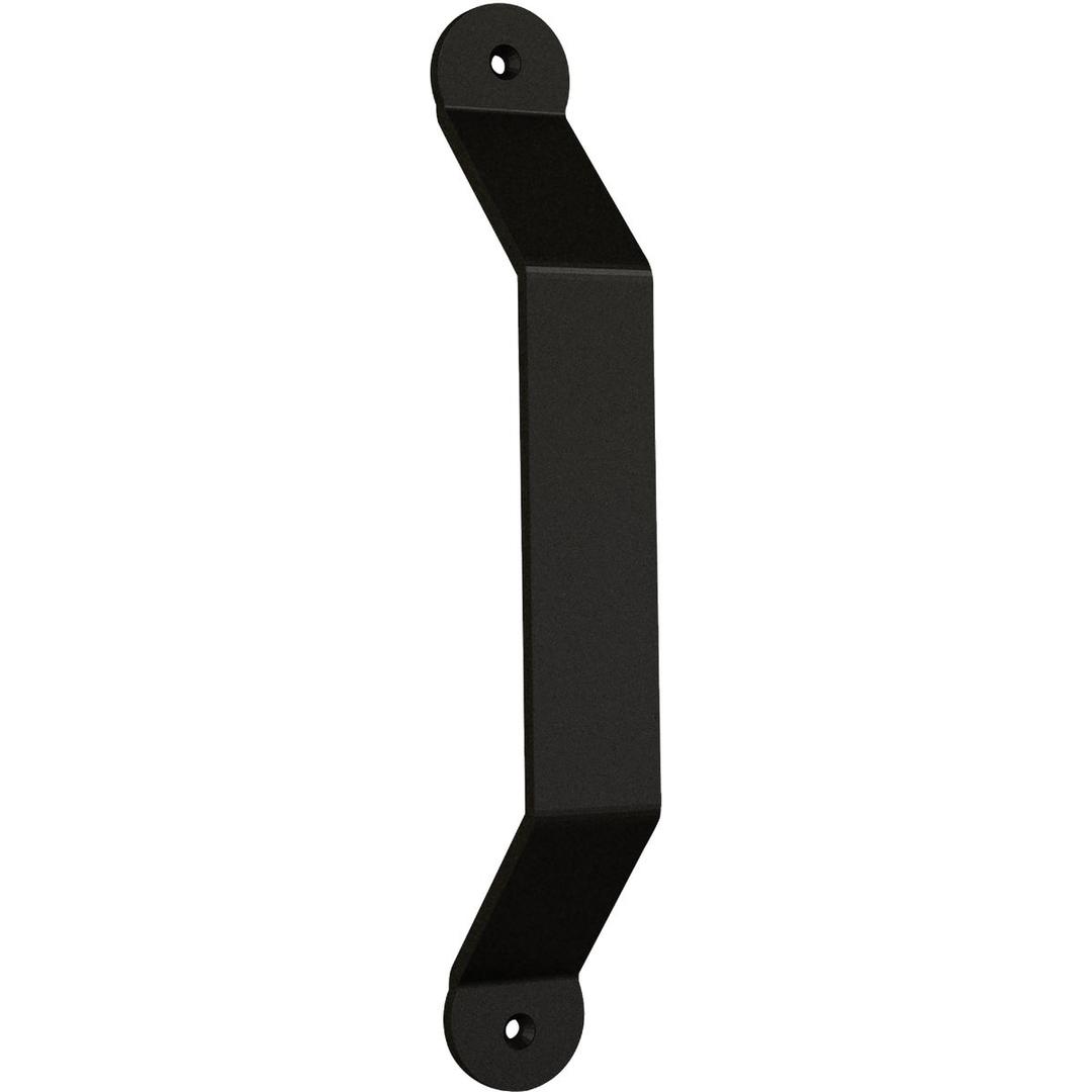 Product 217460