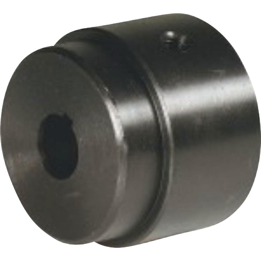 Product 710387