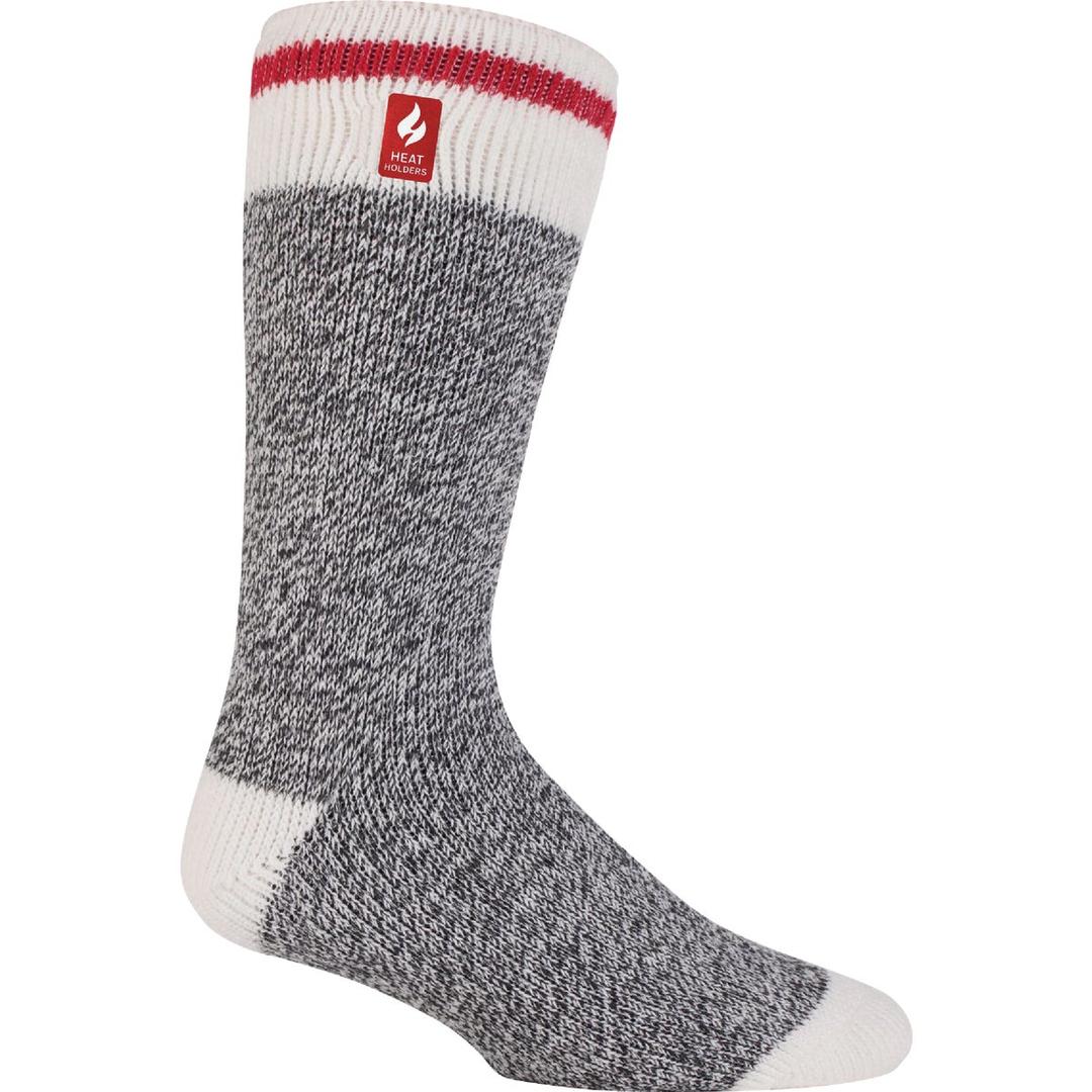 Product 706995