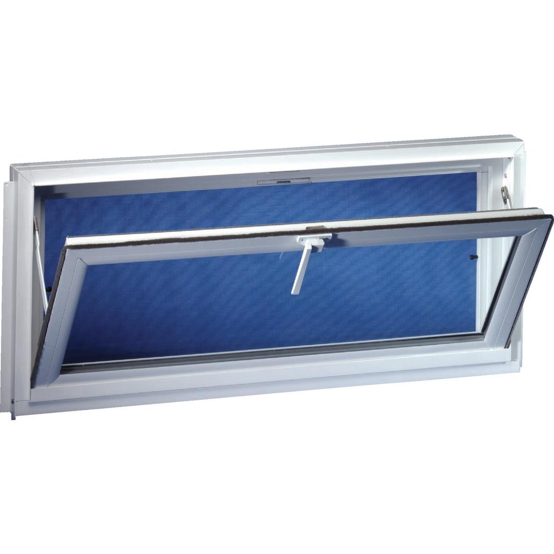 Product 179297