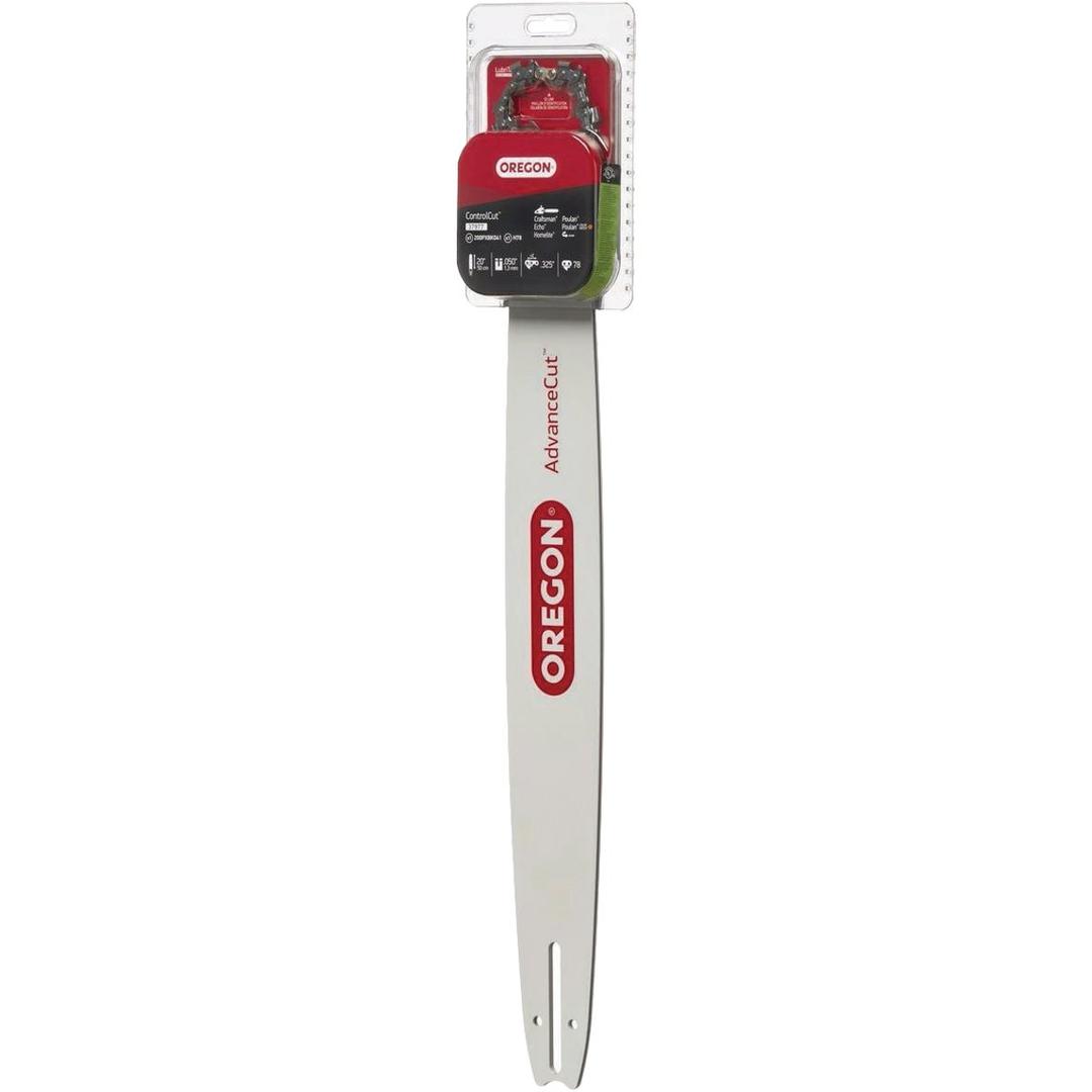 Product 730206