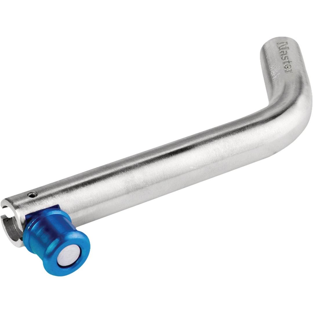 Product 582128