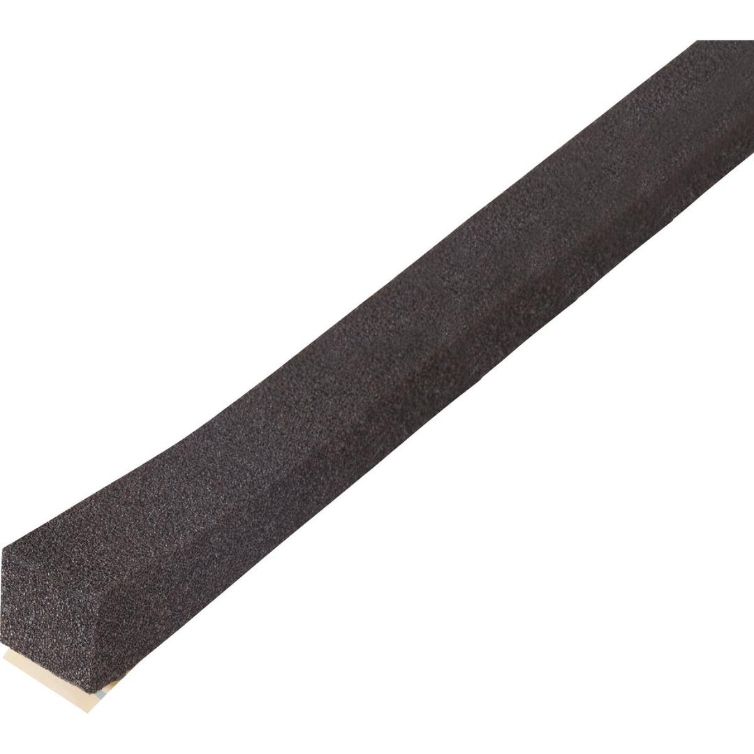 Product 125377
