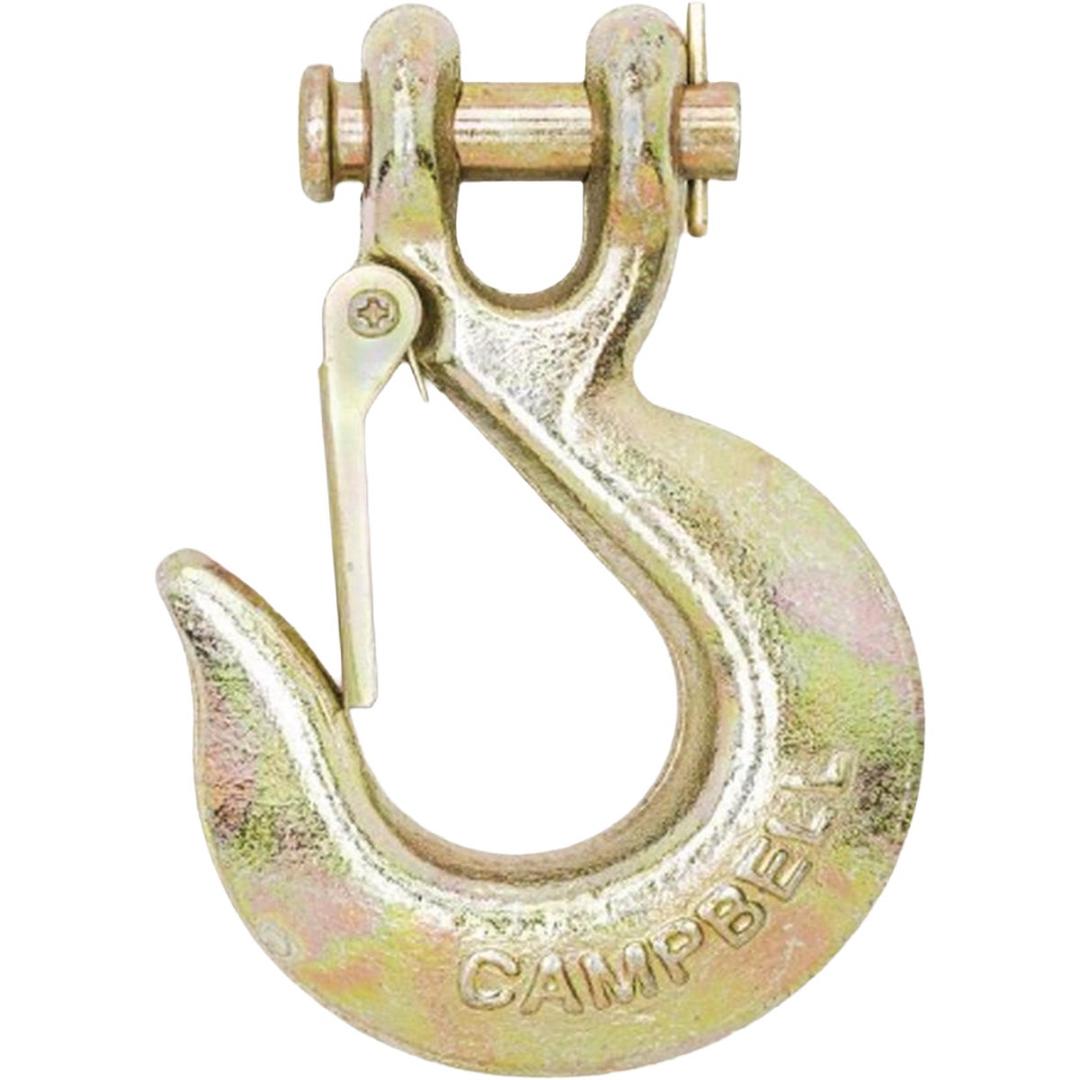 Product 748724