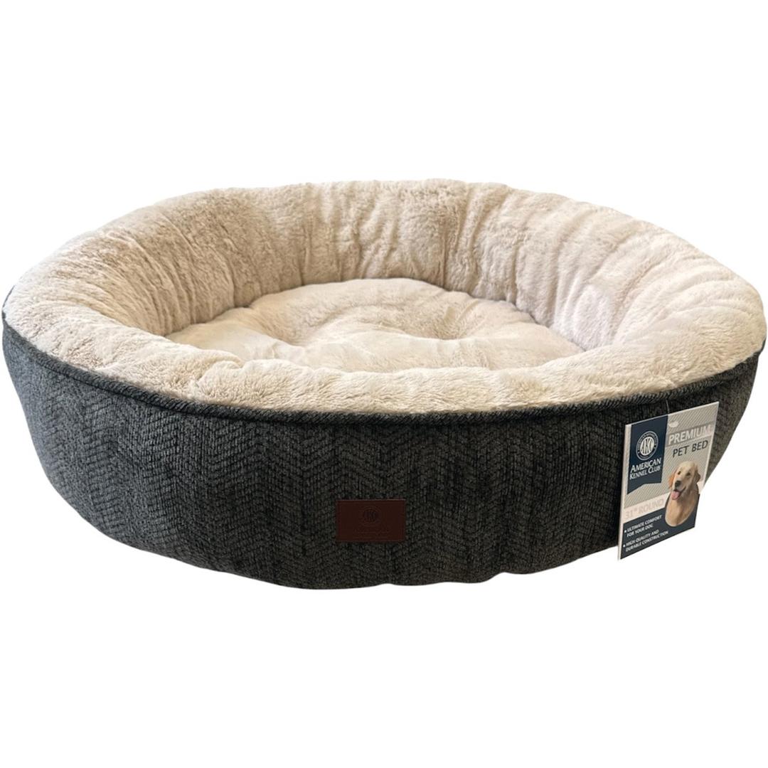 Product 725841
