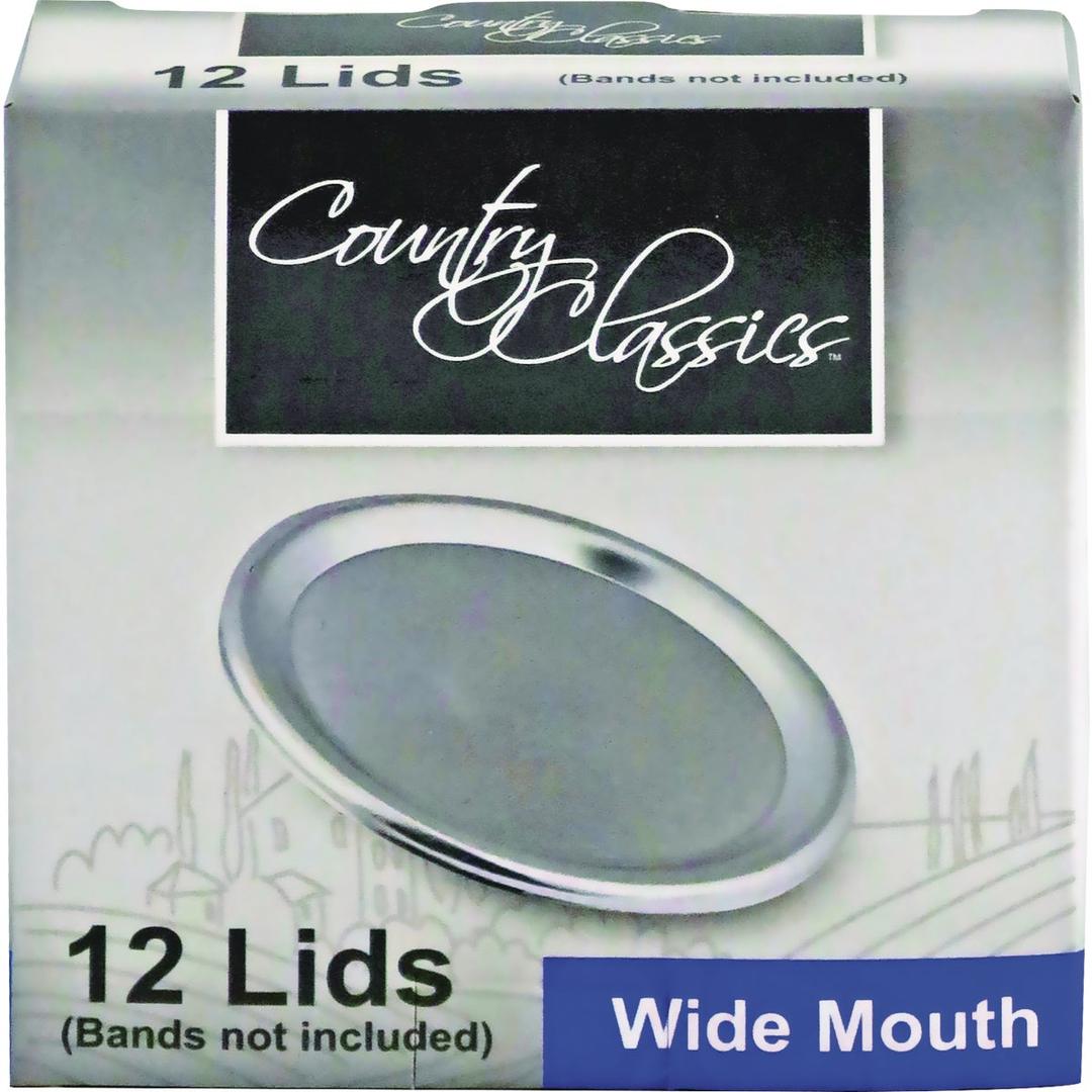 Product 621725