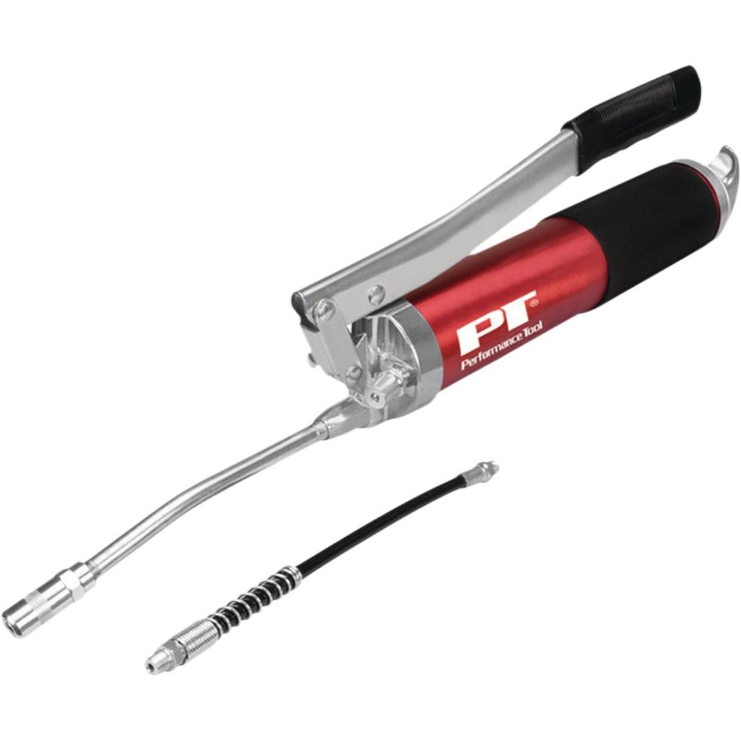 Product 594328