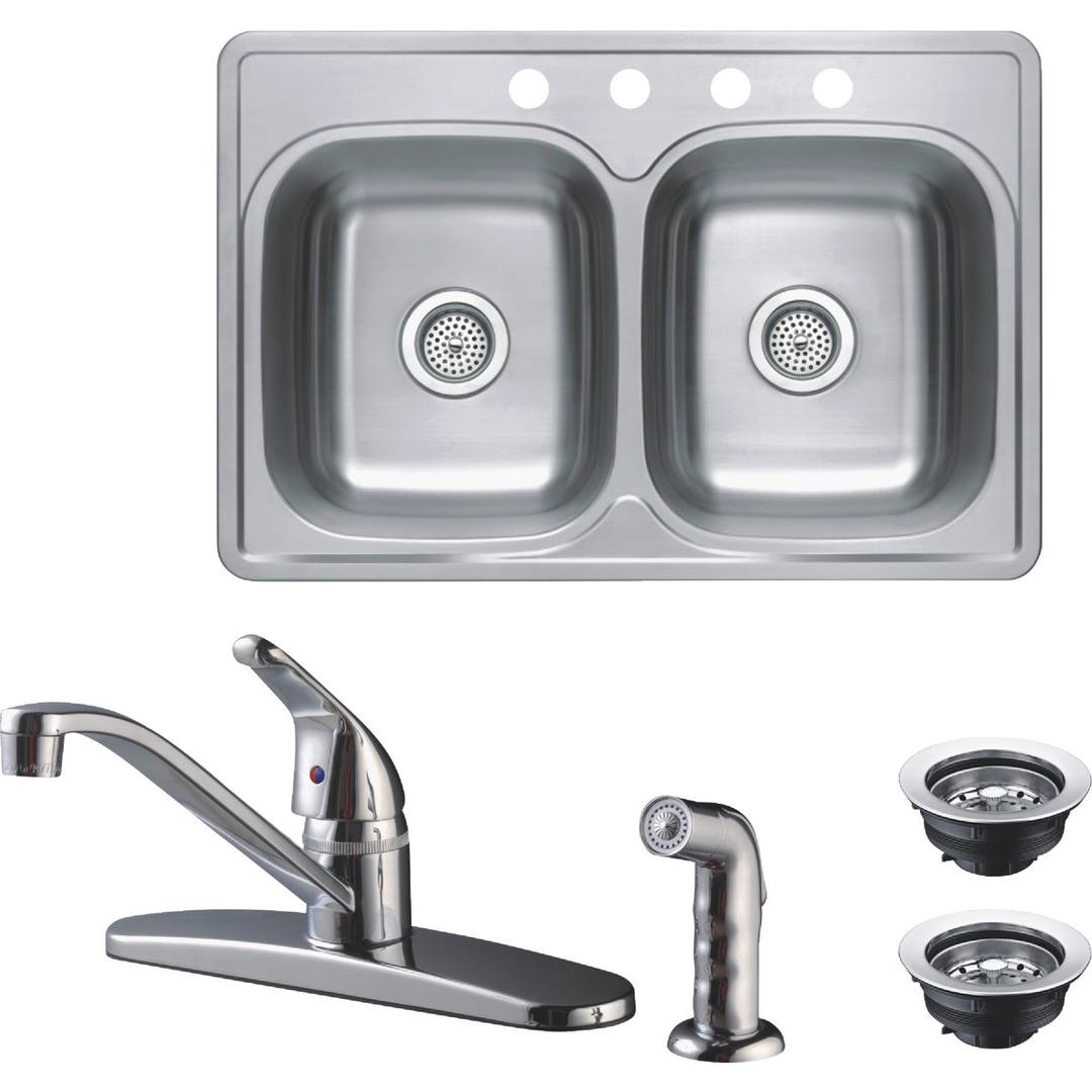 Product 471333