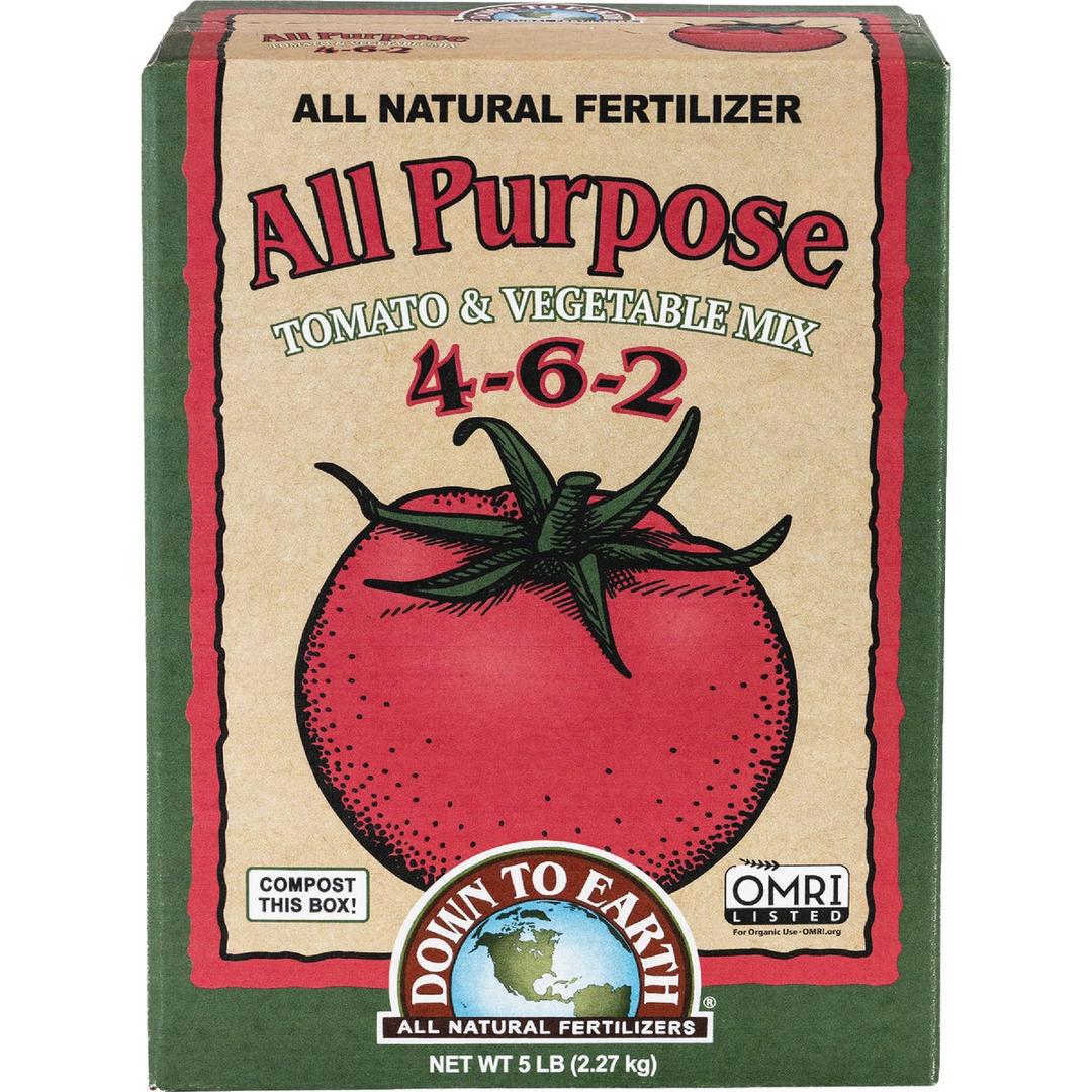 Product 706152