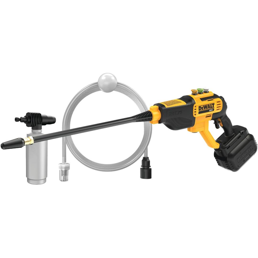 Product 760535