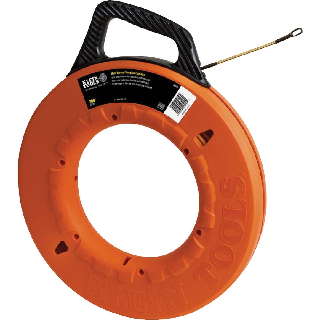 Product 503843