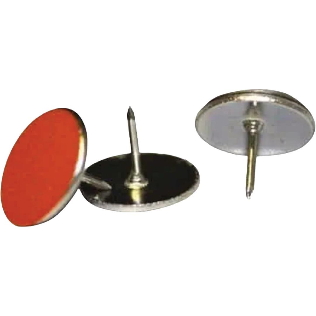 Product 749984