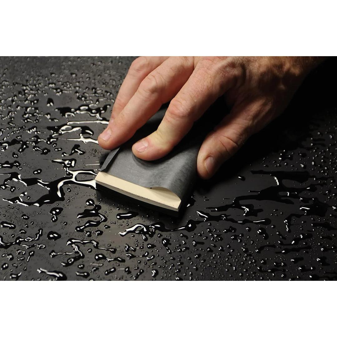 Product 797080