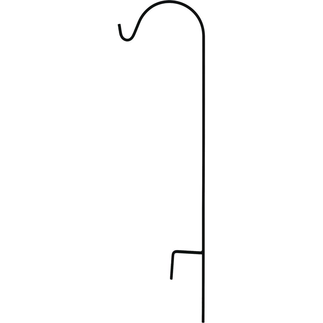 Product 806319