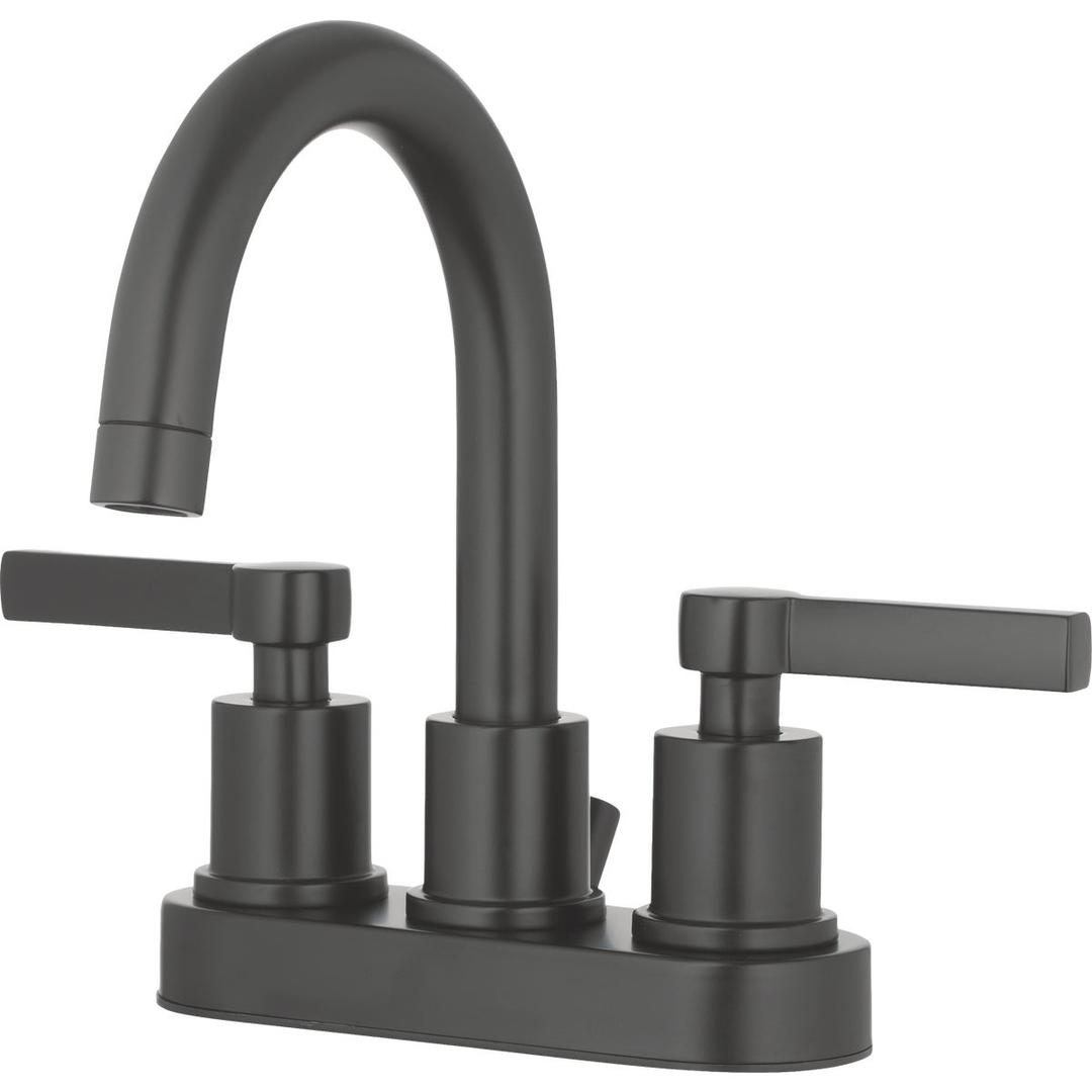 Product 487594