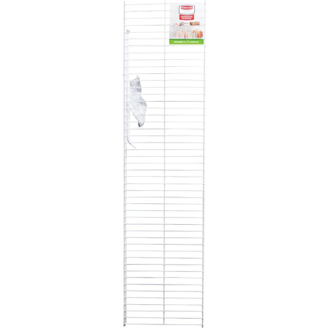 Product 240450