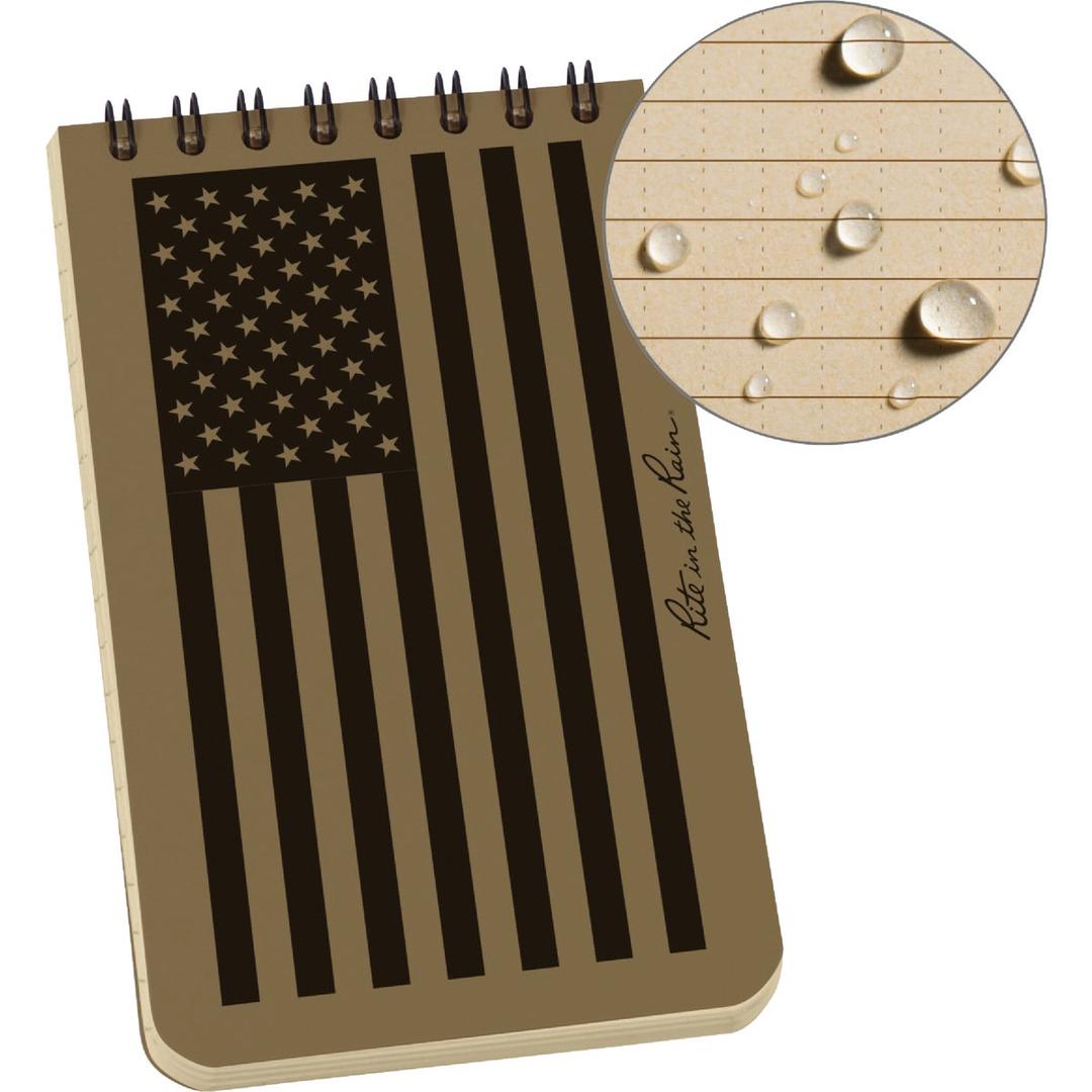 Product 361344