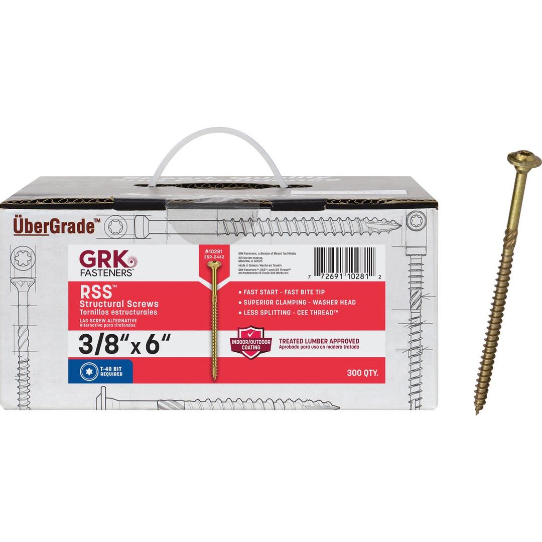 Product 242879