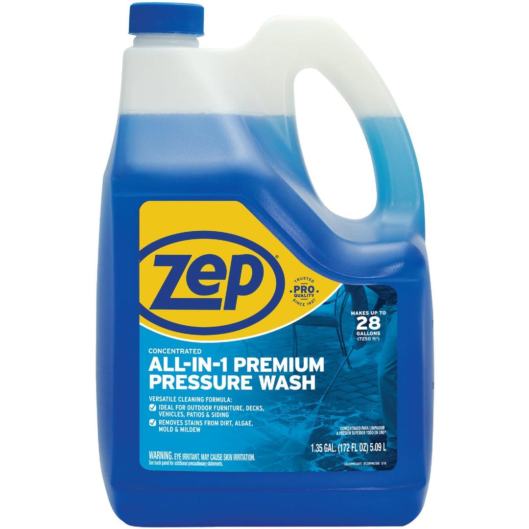 Product 739669